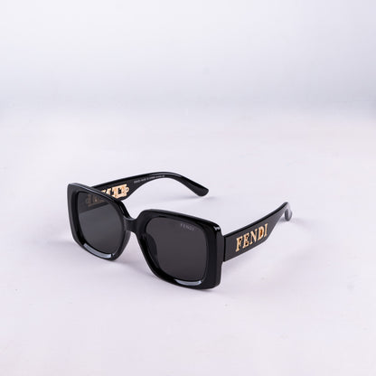 Fendi bold-square